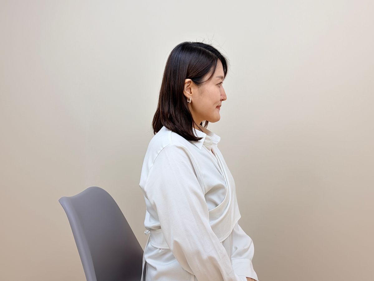 คิม จียอง ภาพขนาดย่อ