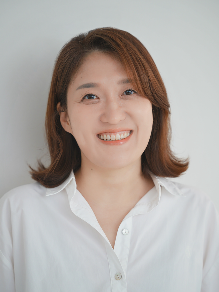 김지영 profile image