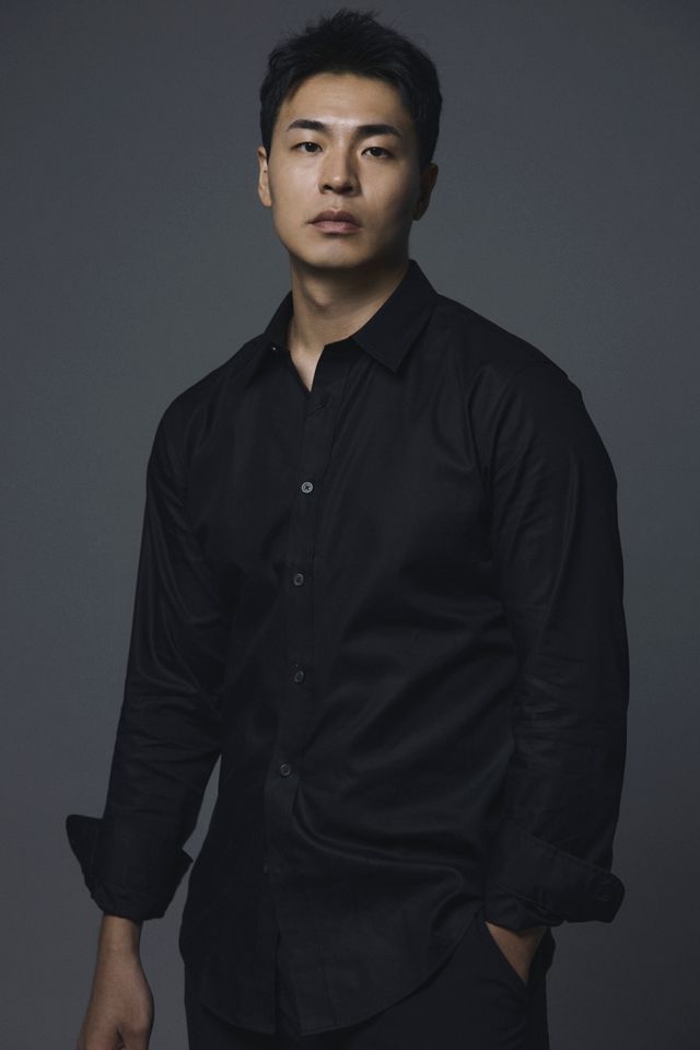 김文宣 サムネイル画像