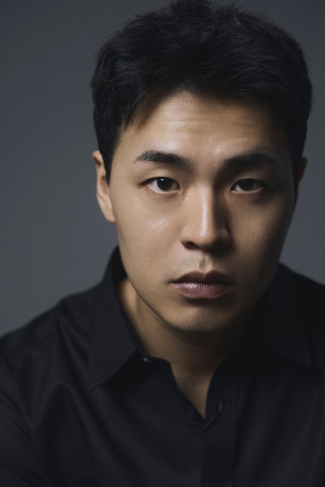 김文宣 サムネイル画像