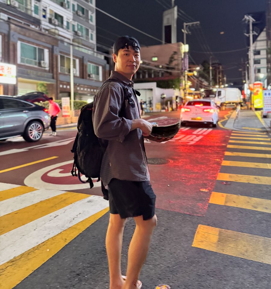 김文宣 サムネイル画像