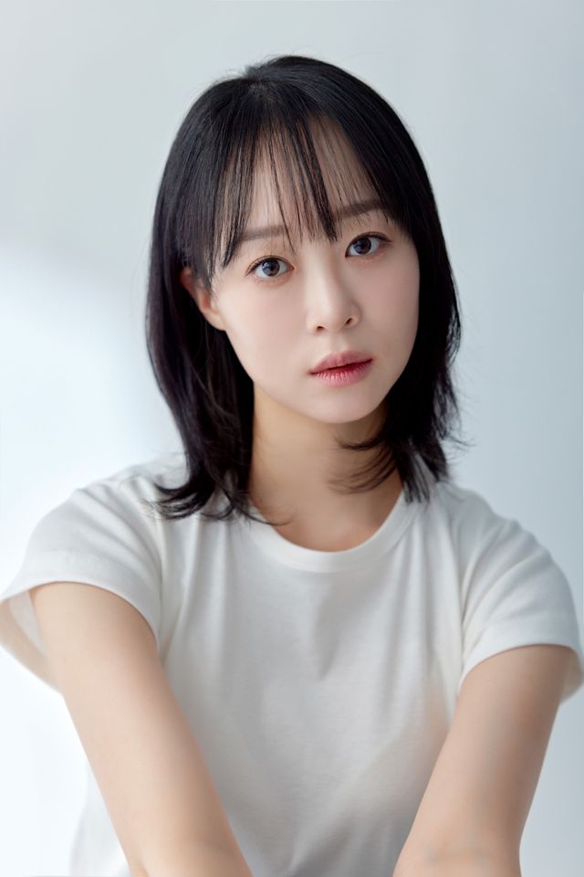 서지현 profile image