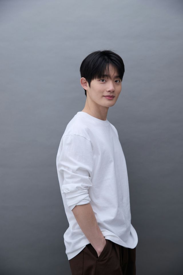 이명준 profile image