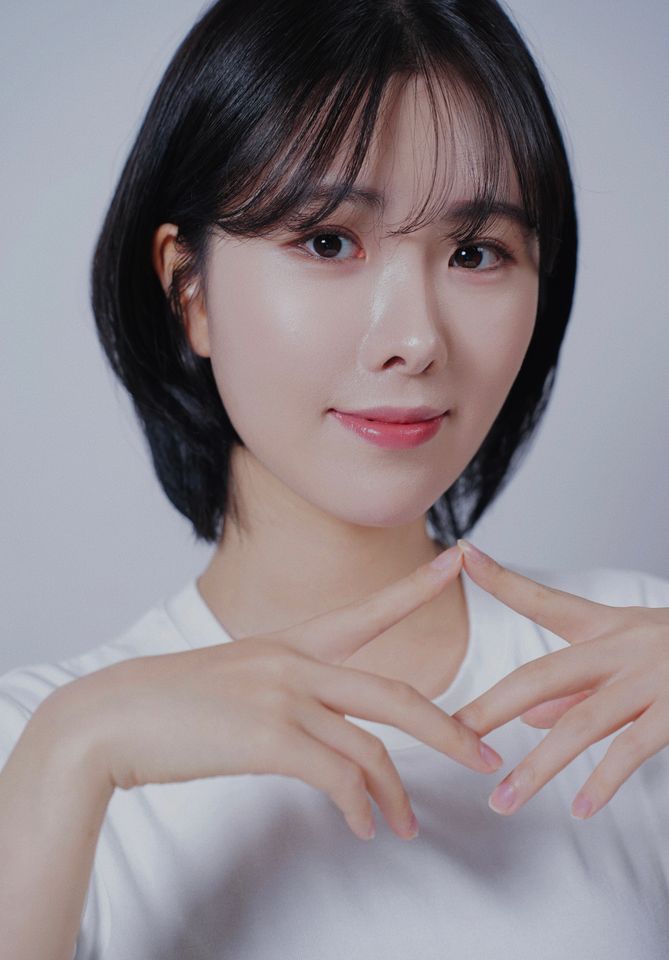 คัง เยจิน ภาพขนาดย่อ