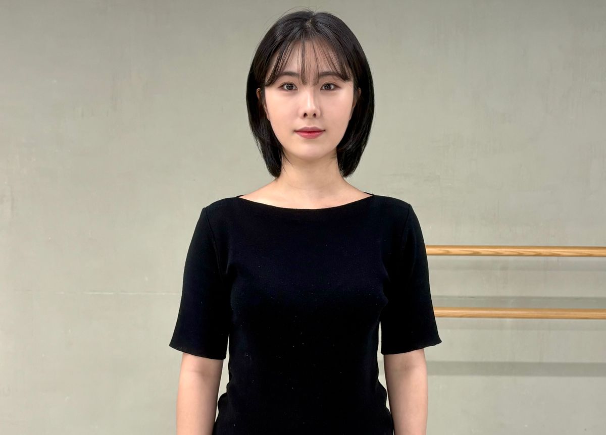 คัง เยจิน ภาพขนาดย่อ