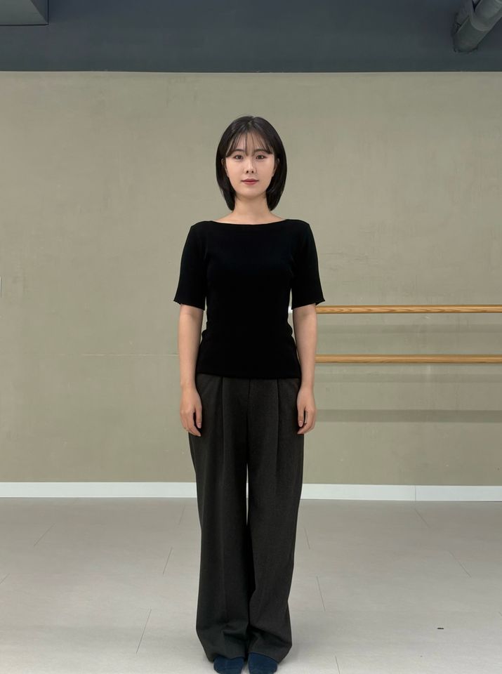 คัง เยจิน ภาพขนาดย่อ