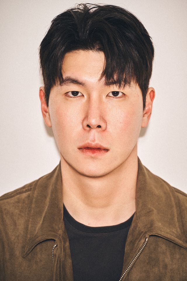 ซน ซังฮยอก ภาพขนาดย่อ