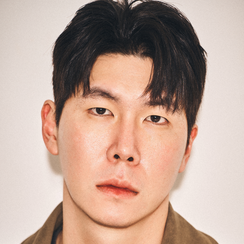 손상혁 profile image