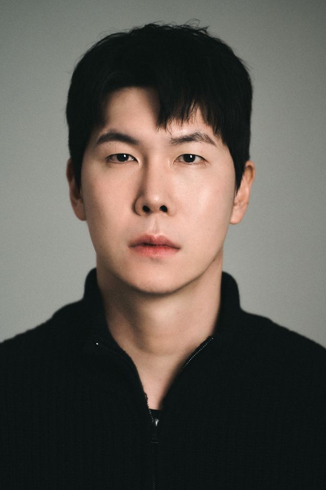 손상혁 profile image