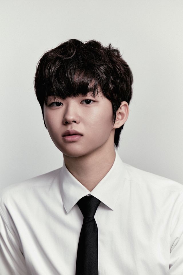 김건 Ảnh thu nhỏ