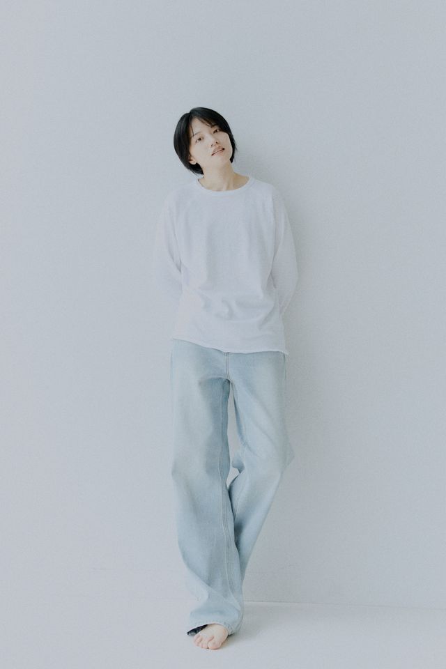 신시현 썸네일 이미지