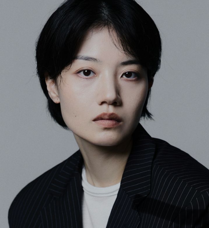 신시현 썸네일 이미지