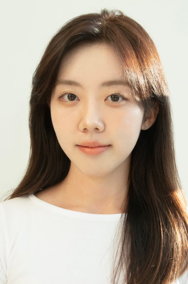 จาง เฮซู ภาพขนาดย่อ