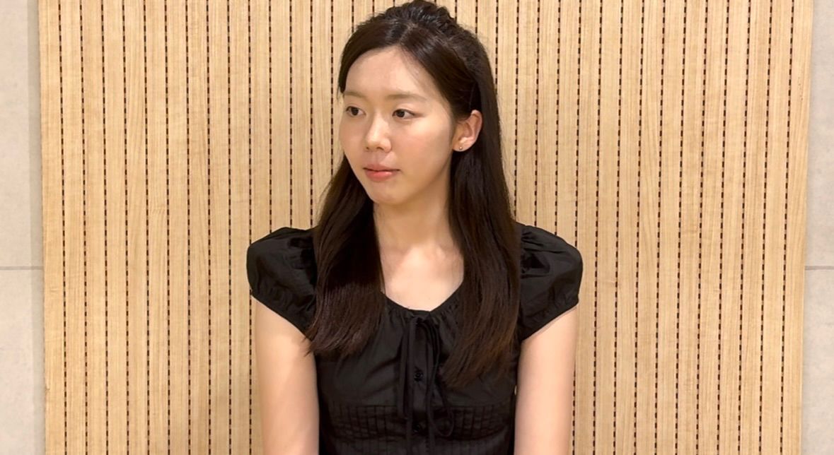 จาง เฮซู ภาพขนาดย่อ