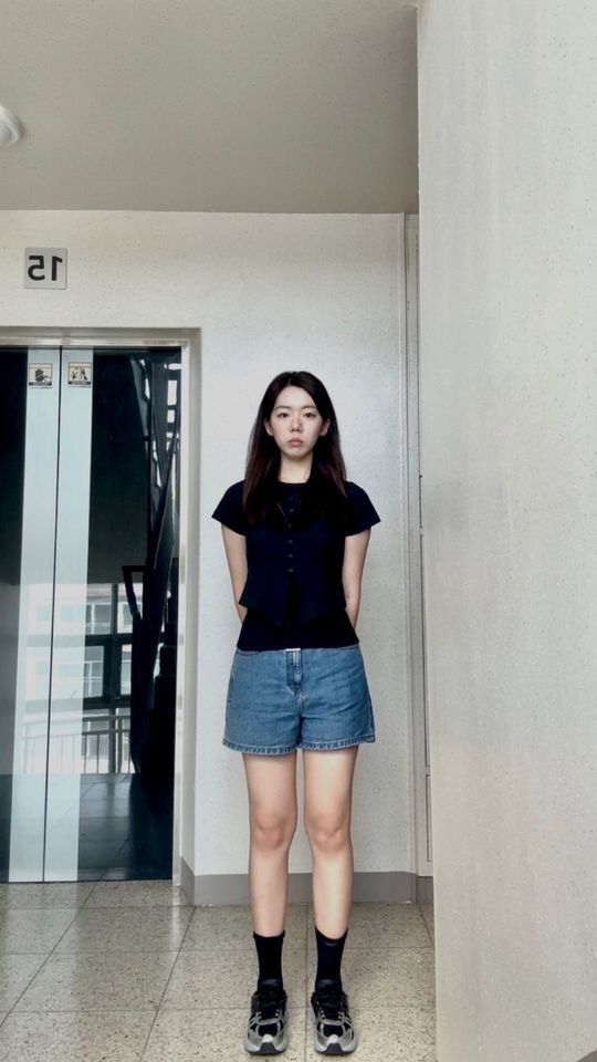 จาง เฮซู ภาพขนาดย่อ