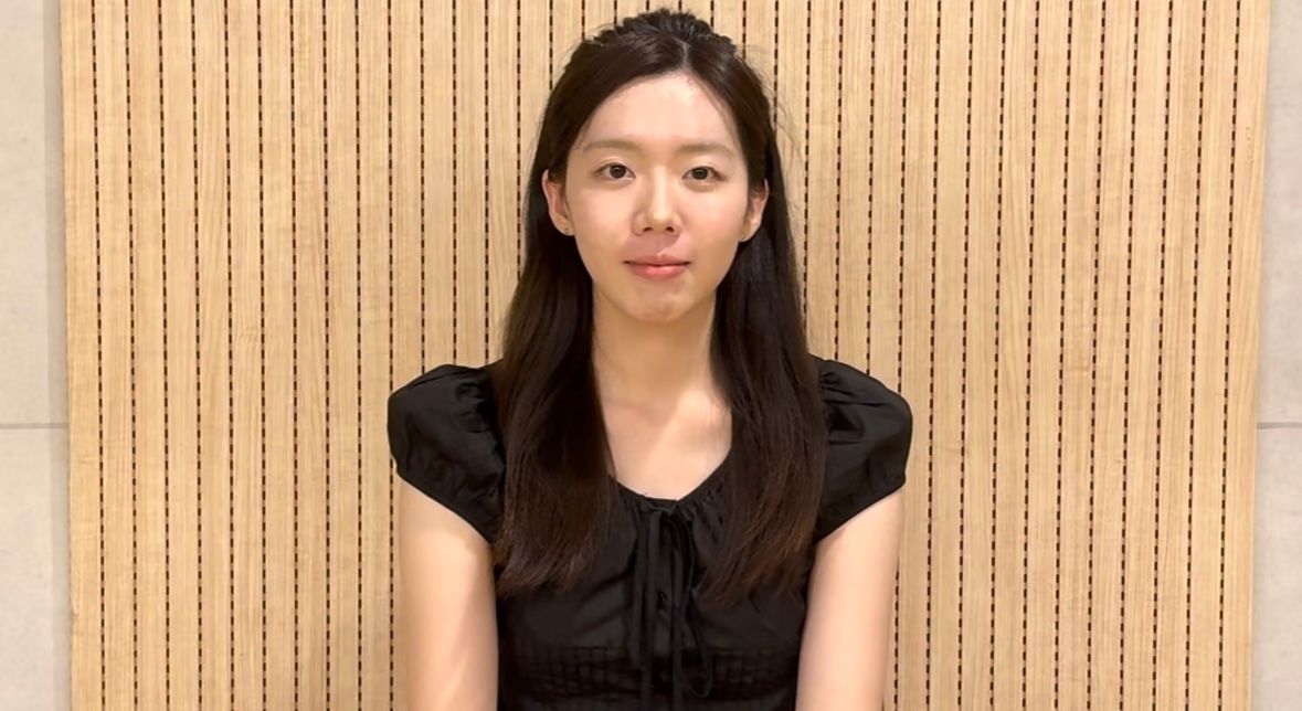 จาง เฮซู ภาพขนาดย่อ