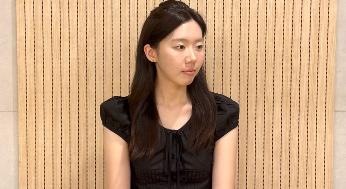 จาง เฮซู ภาพขนาดย่อ