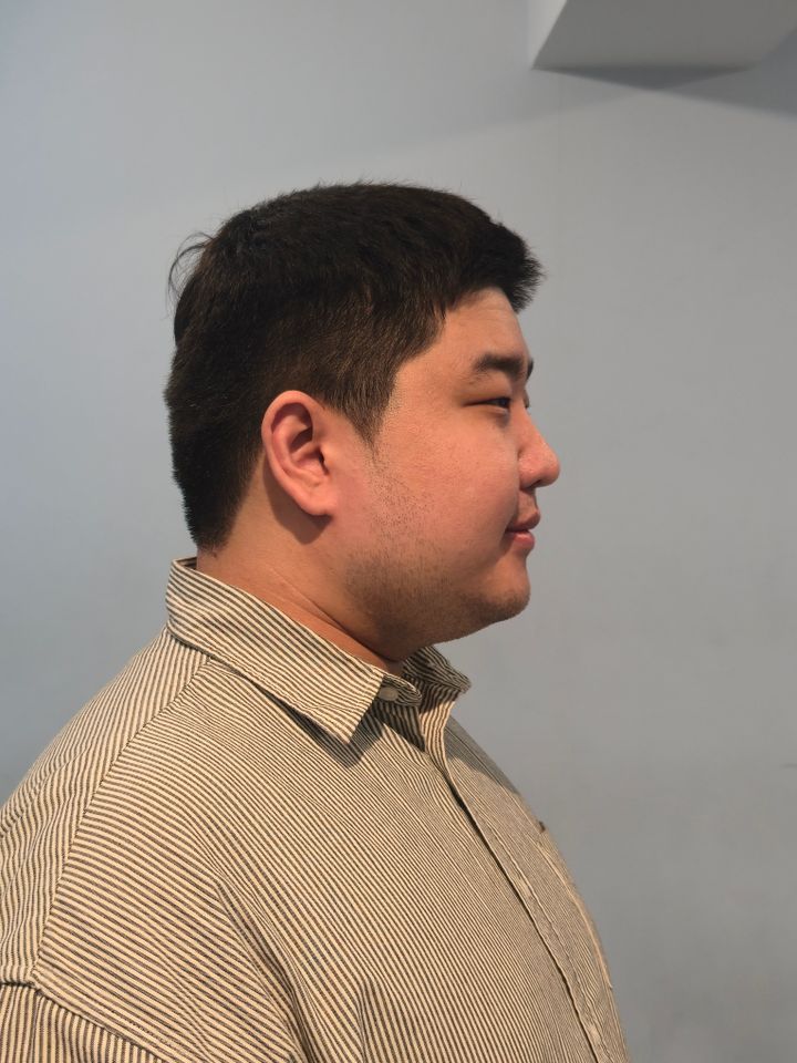 チョ・ウォンシク サムネイル画像