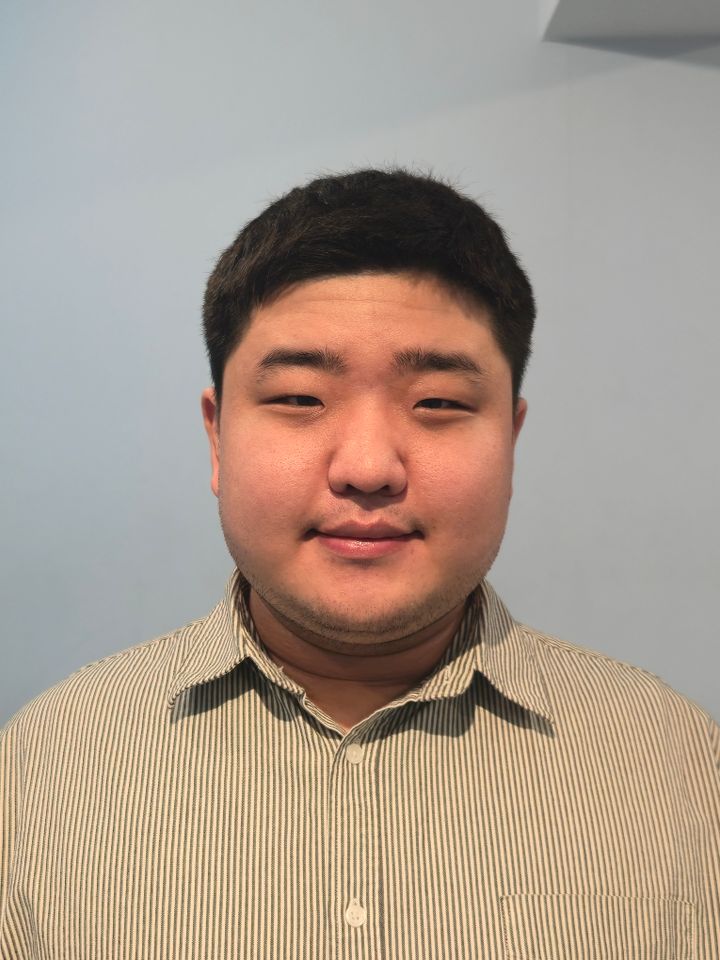 チョ・ウォンシク サムネイル画像