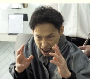 추아롬 ภาพขนาดย่อ