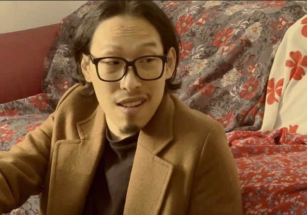 추아롬 ภาพขนาดย่อ