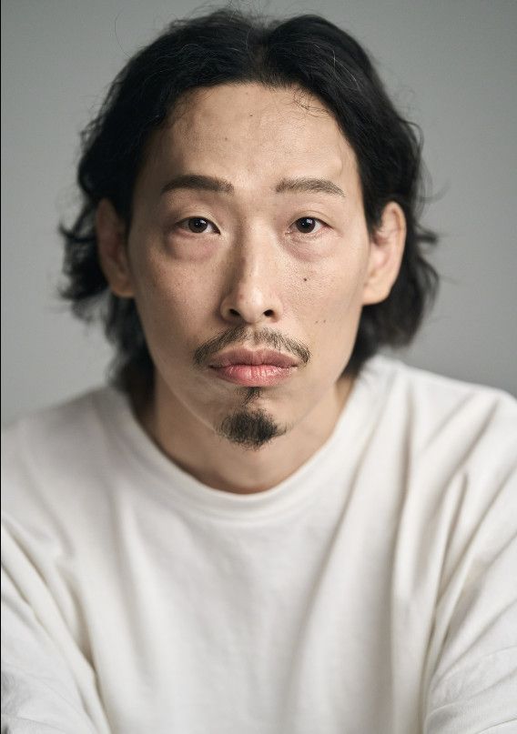 추아롬 ภาพขนาดย่อ