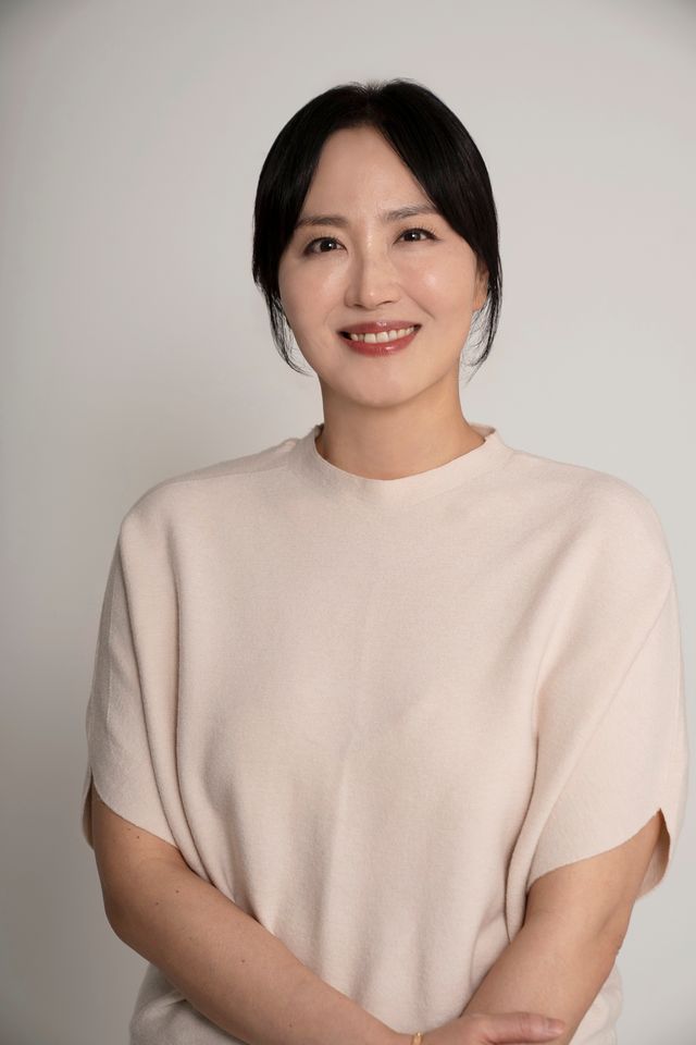 황혜진 profile image