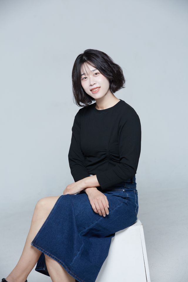 송예율 썸네일 이미지