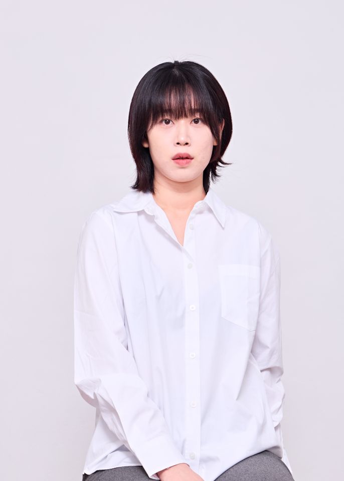 송예율 Thumbnail image