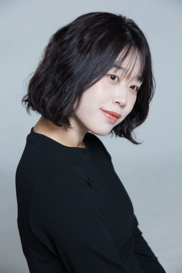 송예율 썸네일 이미지