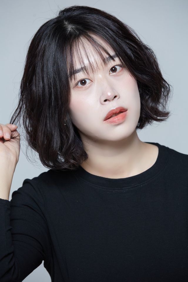 송예율 썸네일 이미지