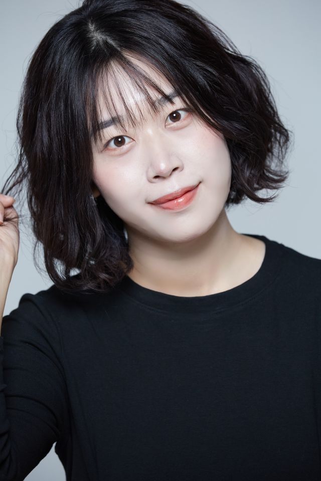 송예율 썸네일 이미지