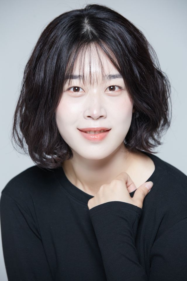 송예율 썸네일 이미지