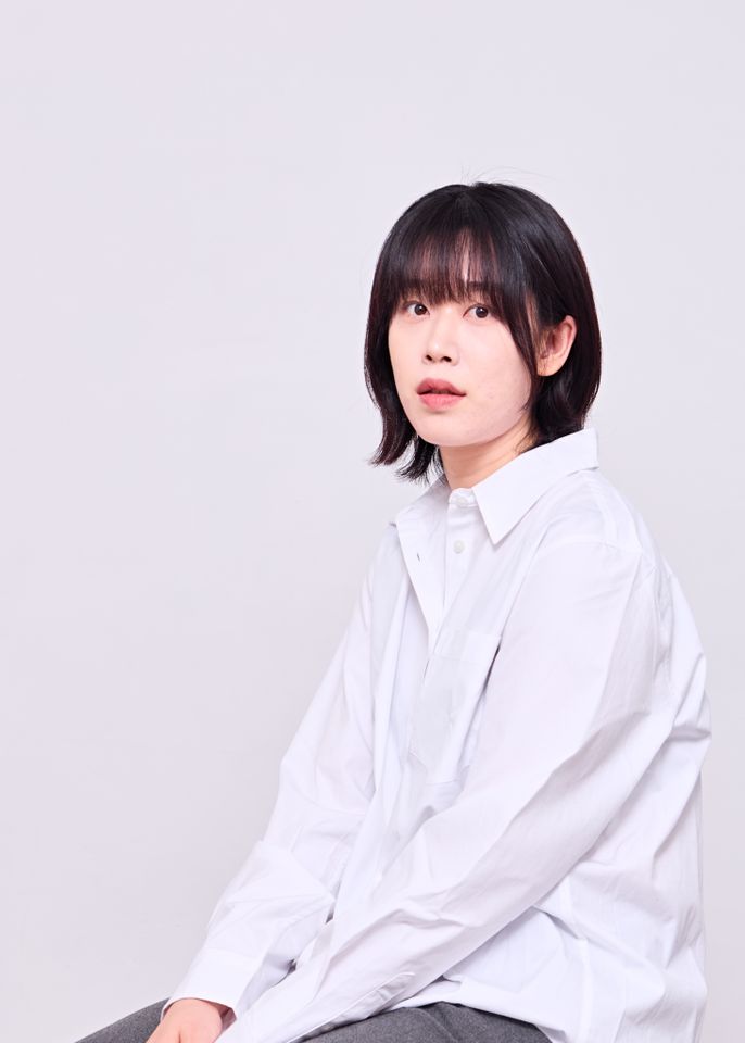 송예율 Thumbnail image