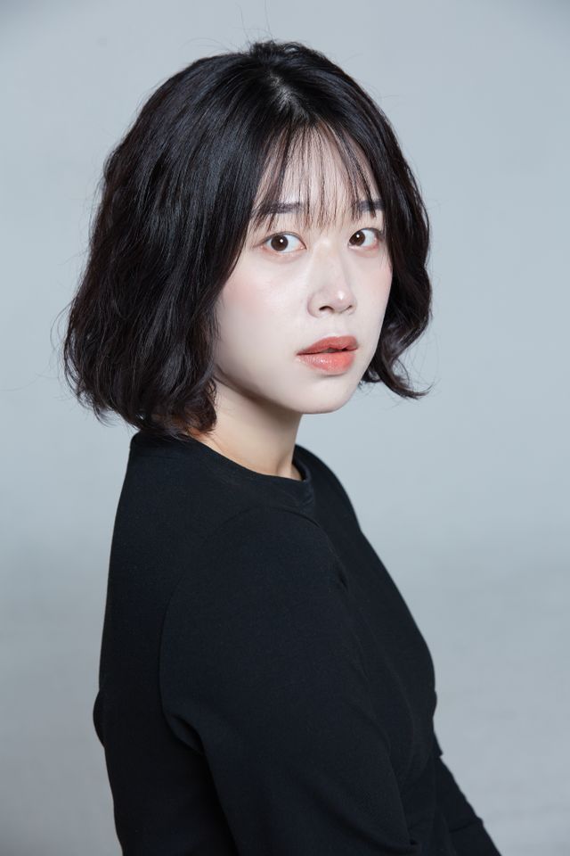 송예율 썸네일 이미지