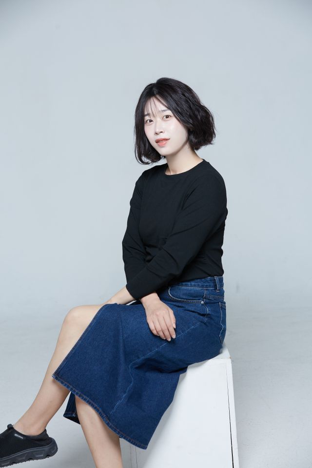 송예율 썸네일 이미지