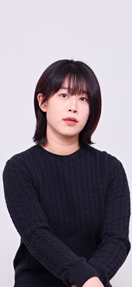 송예율 Thumbnail image