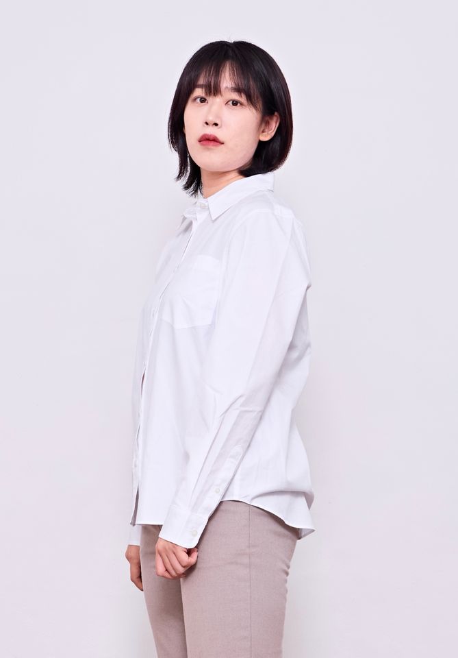 송예율 Thumbnail image