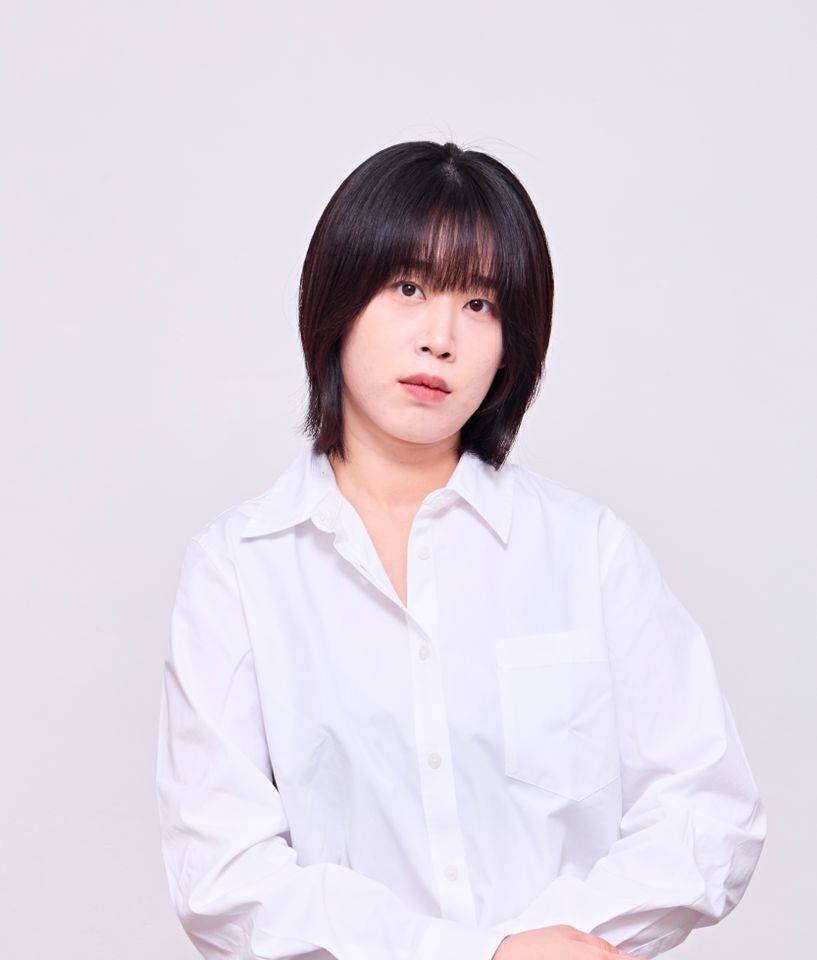 송예율 profile image