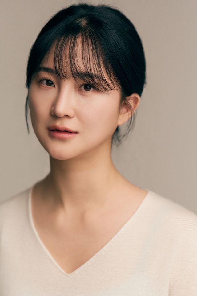 신주현 썸네일 이미지