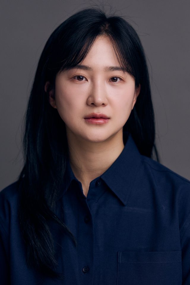 신주현 썸네일 이미지