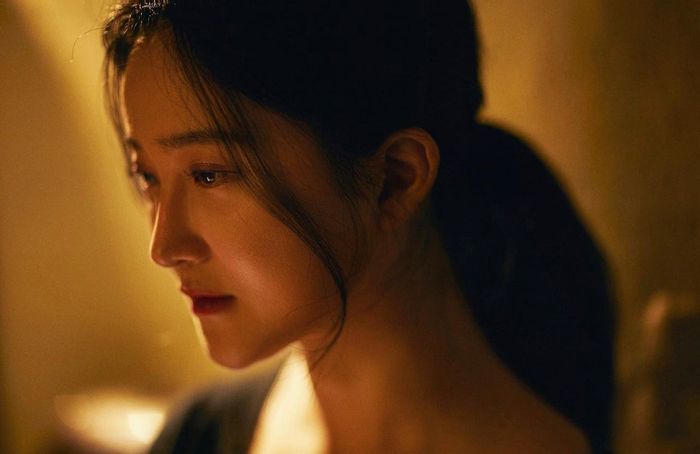 신주현 썸네일 이미지