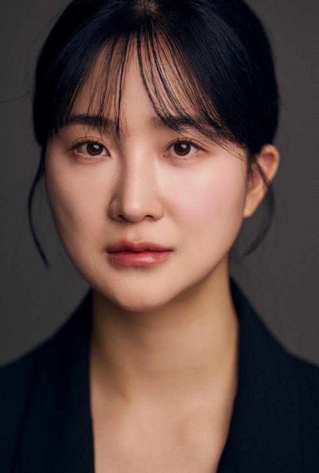 신주현 썸네일 이미지