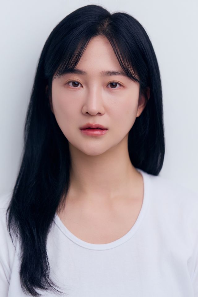 신주현 썸네일 이미지