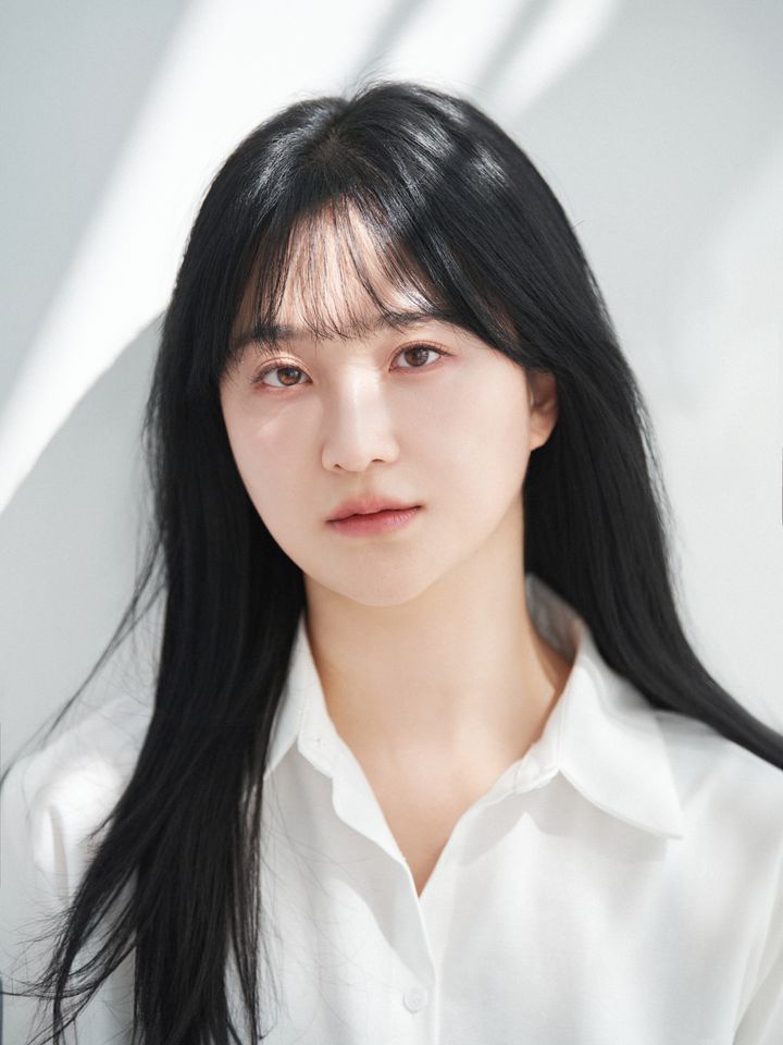 신주현 썸네일 이미지