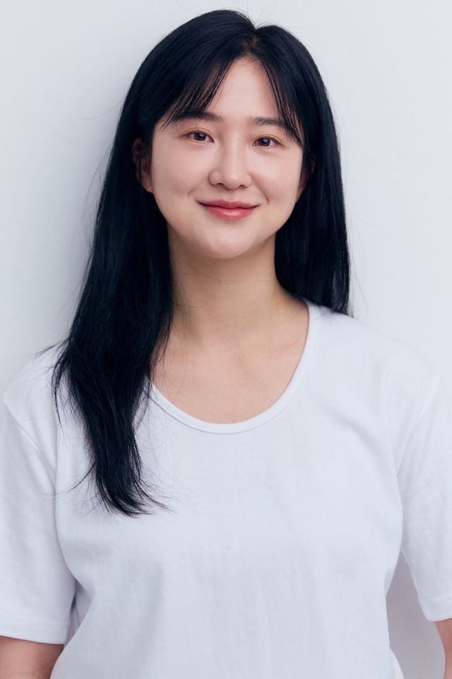 신주현 썸네일 이미지