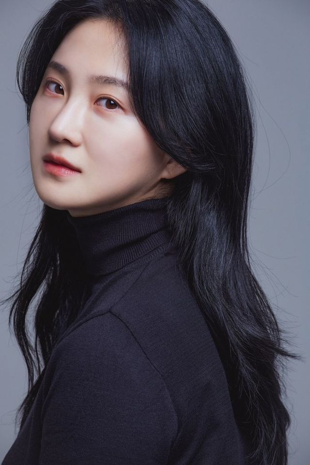 신주현 썸네일 이미지