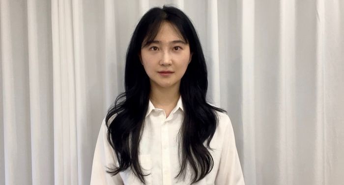 신주현 썸네일 이미지