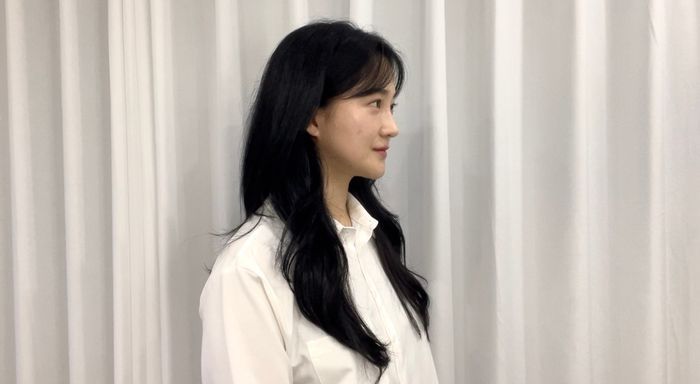 신주현 썸네일 이미지