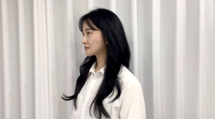 신주현 썸네일 이미지
